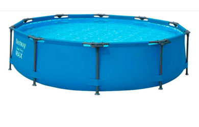 Piscina desmontable Bestway 56408